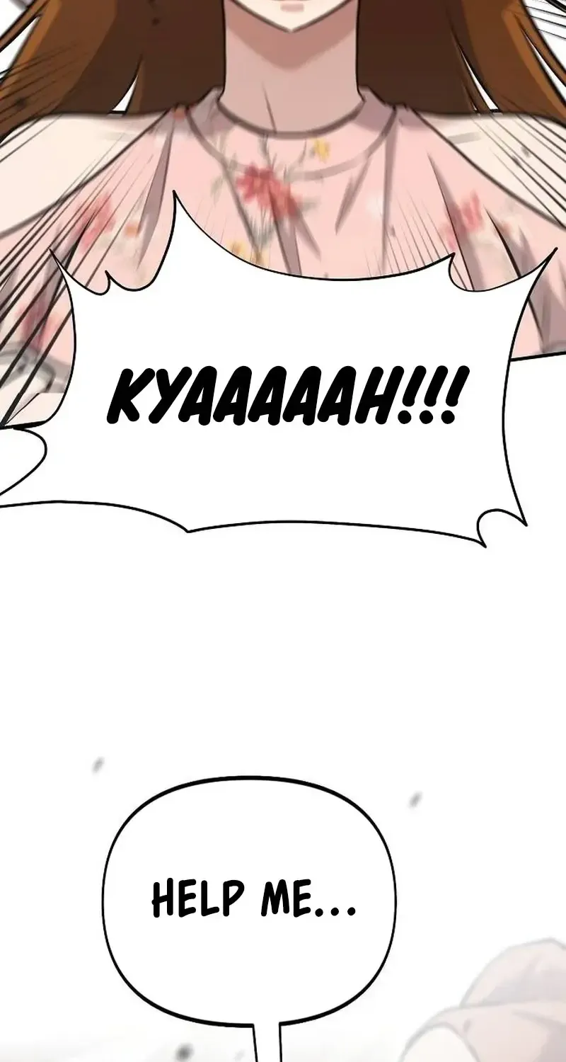 A Hero Who Is Good At Everything Chapter 14 page 48 - 