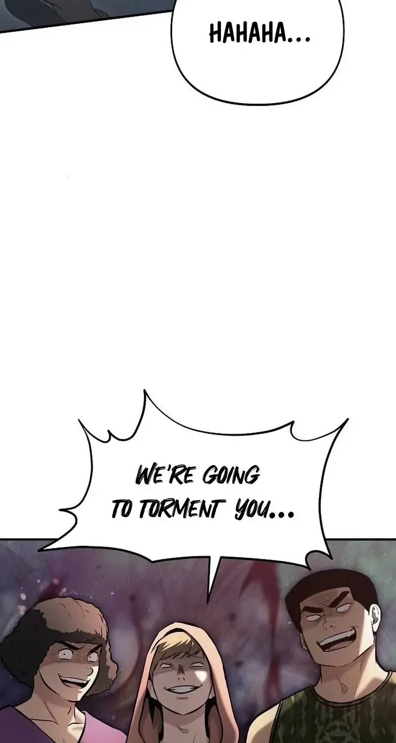 A Hero Who Is Good At Everything Chapter 14 page 50 - 