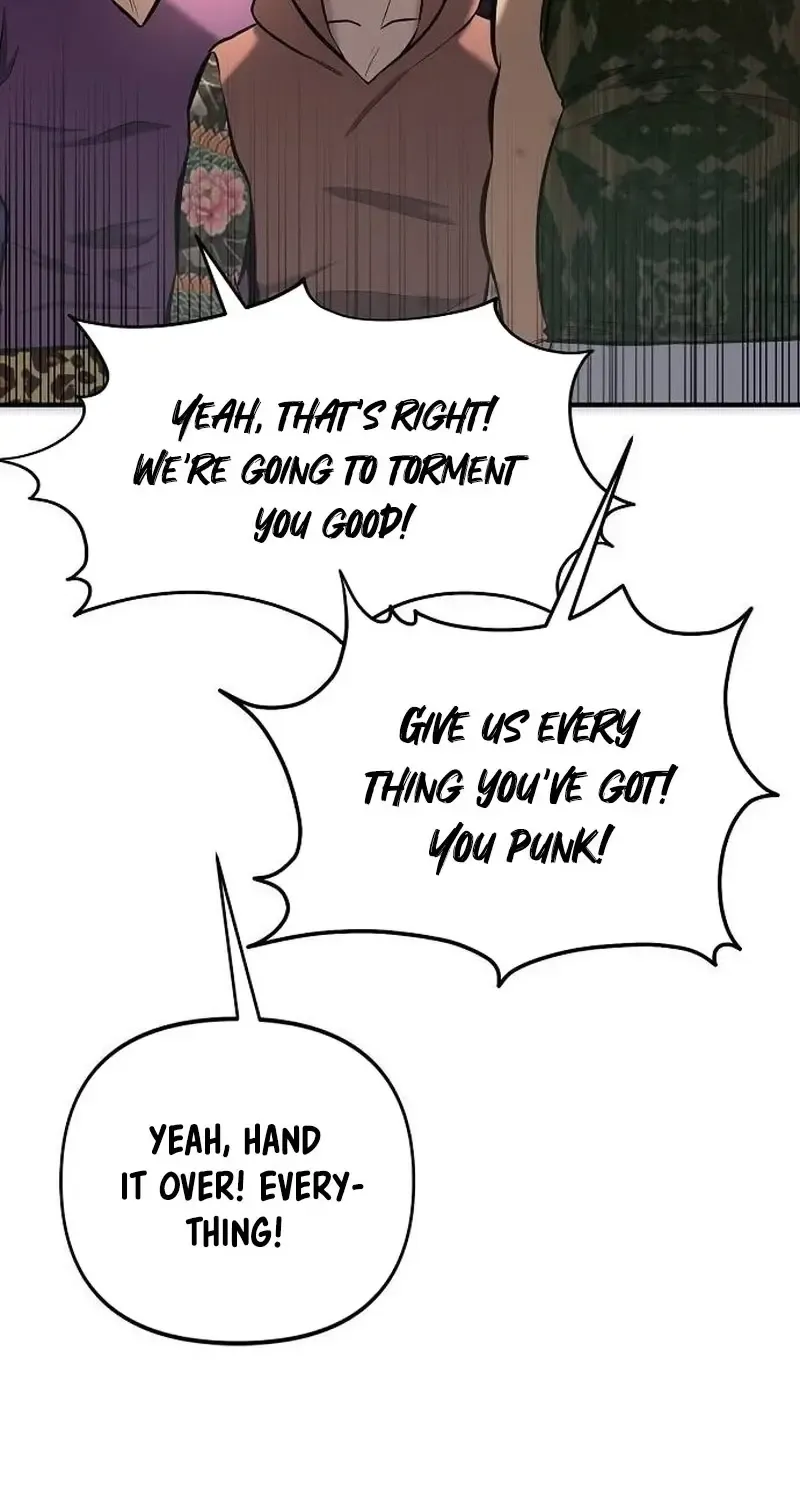 A Hero Who Is Good At Everything Chapter 14 page 51 - 