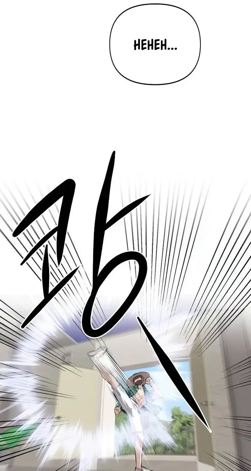 A Hero Who Is Good At Everything Chapter 14 page 52 - 
