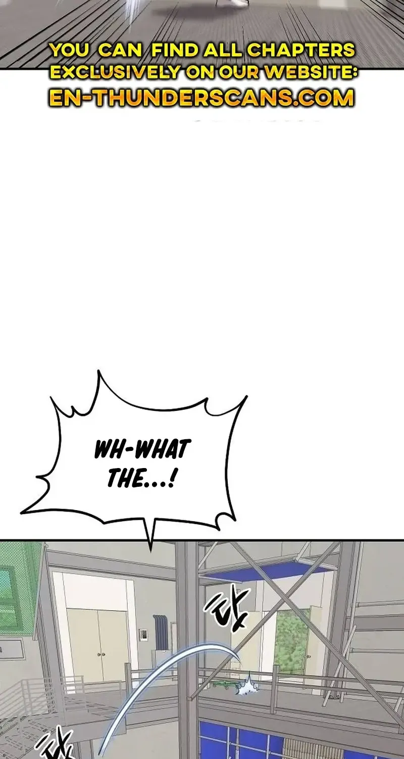A Hero Who Is Good At Everything Chapter 14 page 53 - 