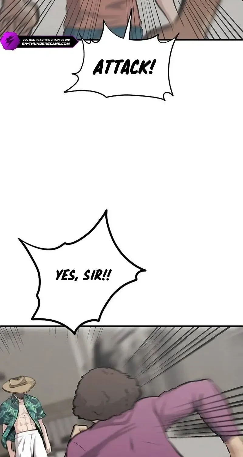 A Hero Who Is Good At Everything Chapter 14 page 56 - 
