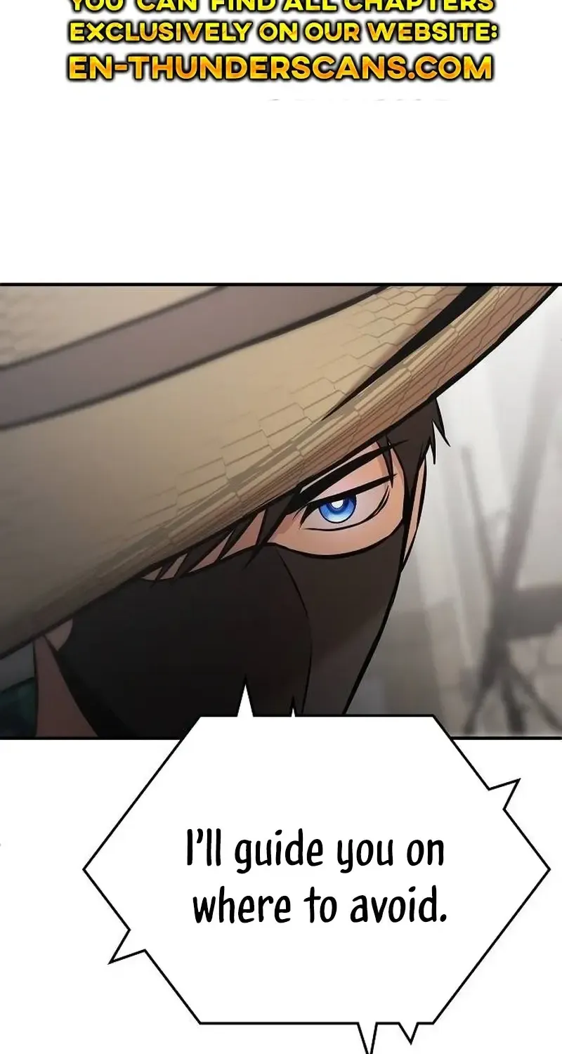 A Hero Who Is Good At Everything Chapter 14 page 58 - 
