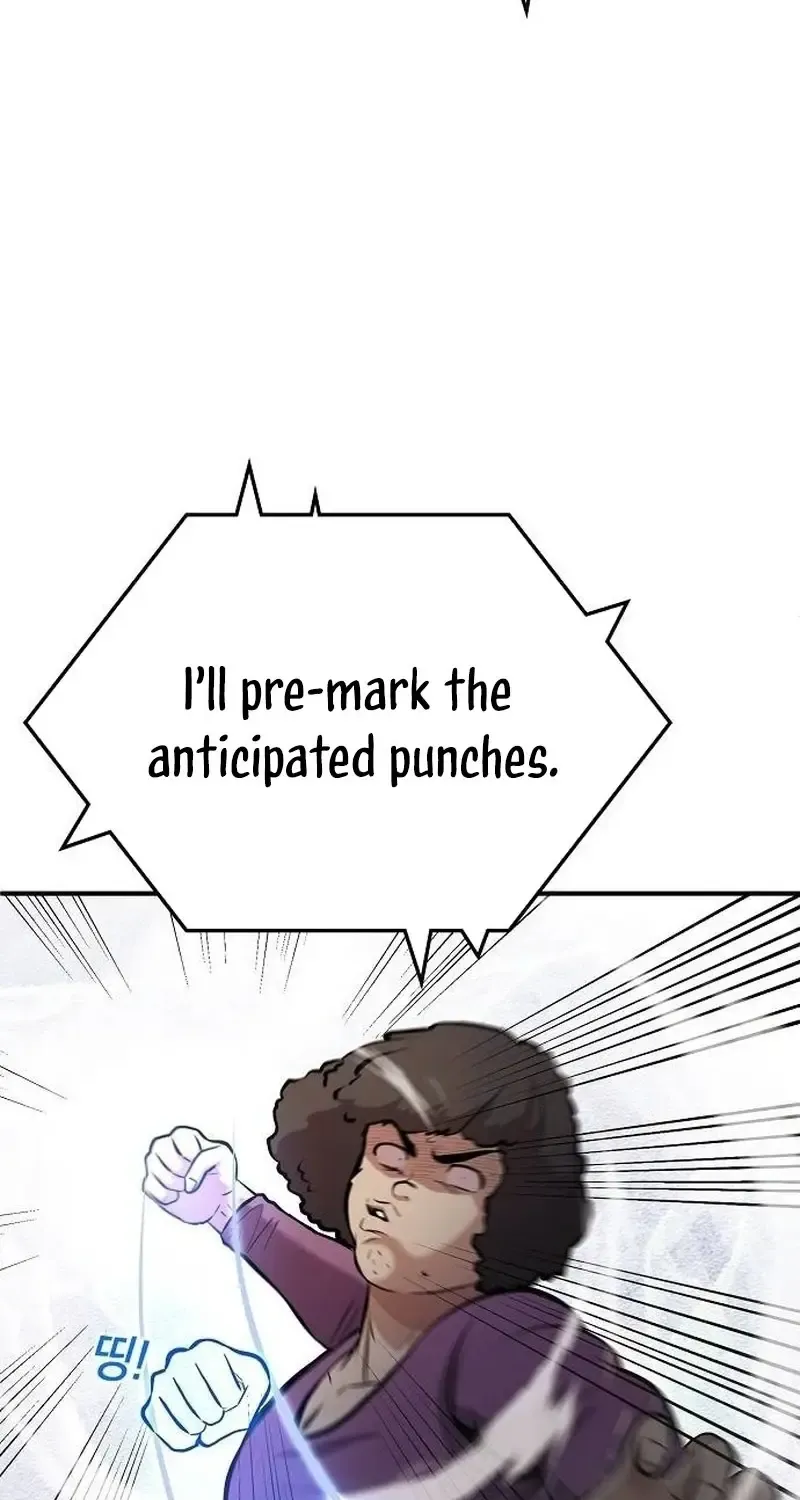 A Hero Who Is Good At Everything Chapter 14 page 59 - 