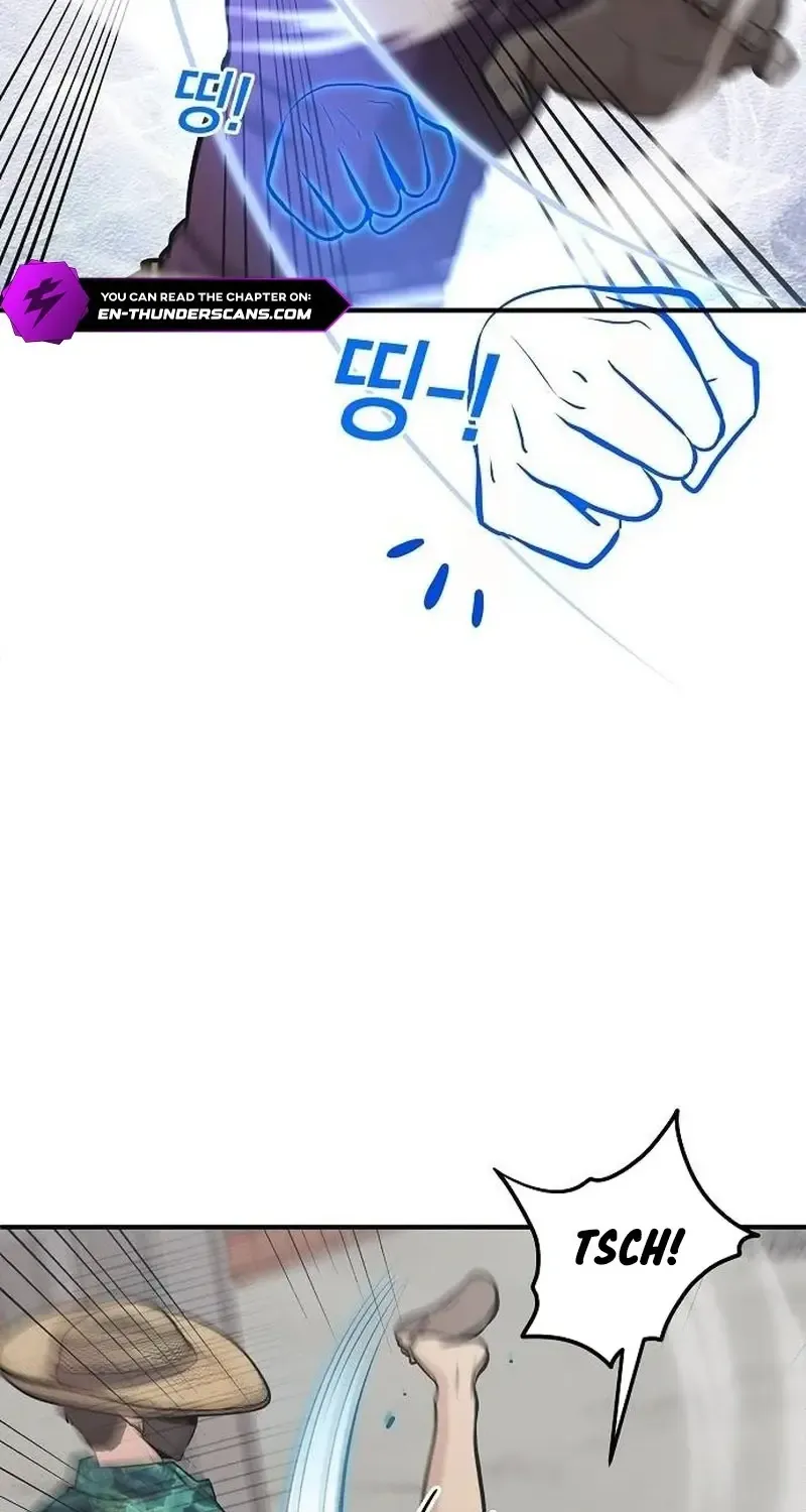 A Hero Who Is Good At Everything Chapter 14 page 60 - 
