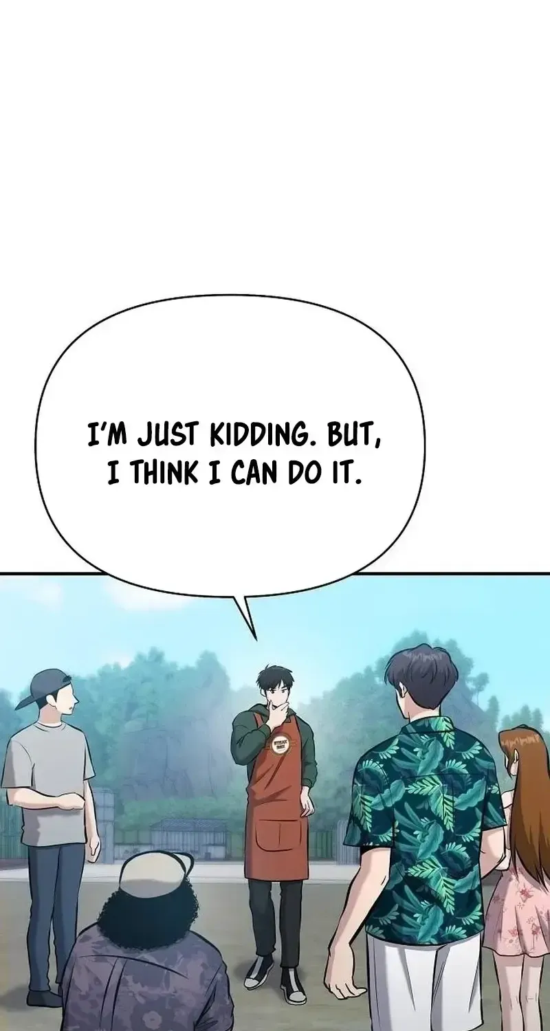 A Hero Who Is Good At Everything Chapter 14 page 7 - 