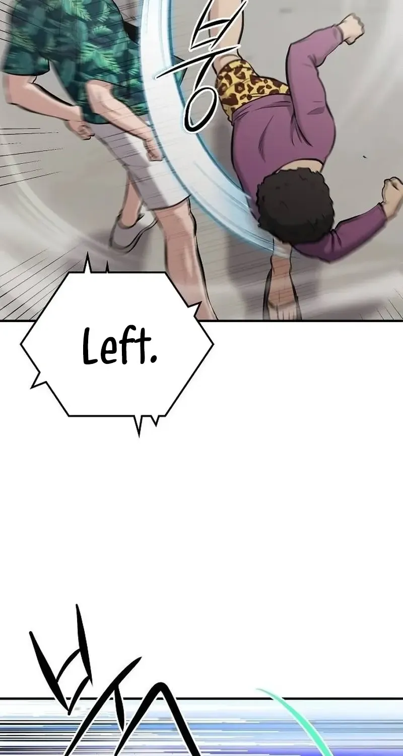 A Hero Who Is Good At Everything Chapter 14 page 61 - 