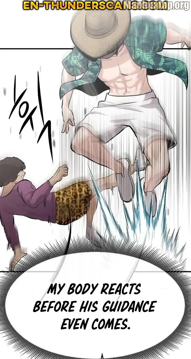 A Hero Who Is Good At Everything Chapter 14 page 64 - 