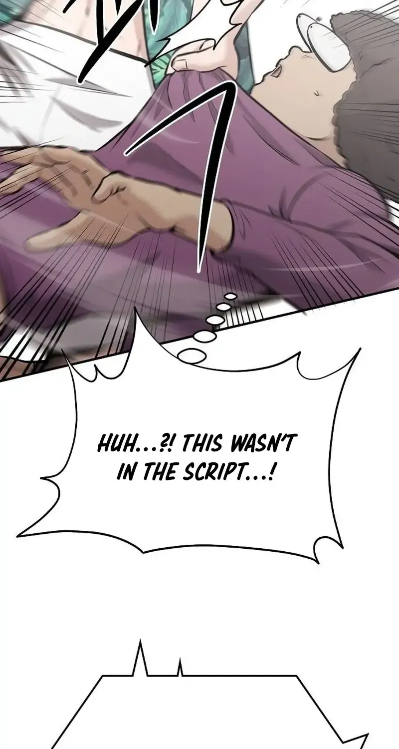 A Hero Who Is Good At Everything Chapter 14 page 67 - 