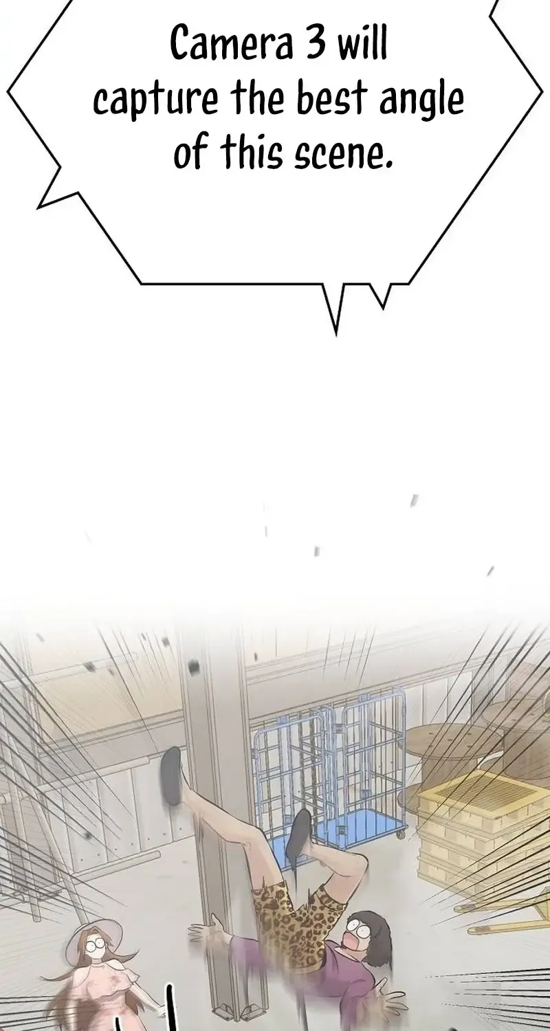 A Hero Who Is Good At Everything Chapter 14 page 68 - 