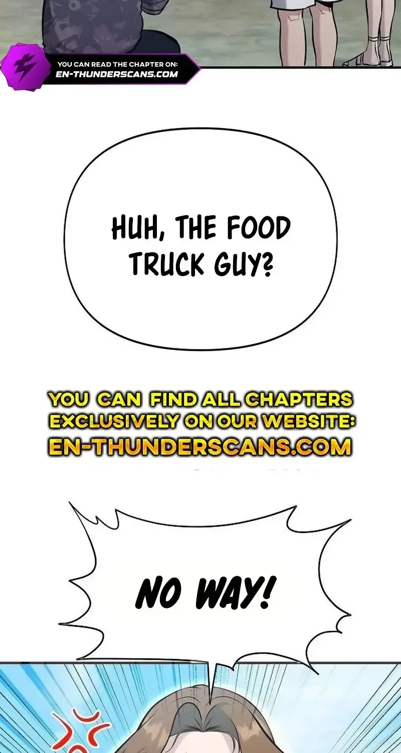 A Hero Who Is Good At Everything Chapter 14 page 8 - 