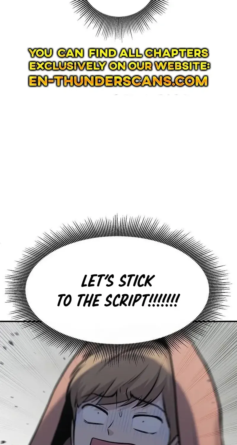 A Hero Who Is Good At Everything Chapter 14 page 74 - 
