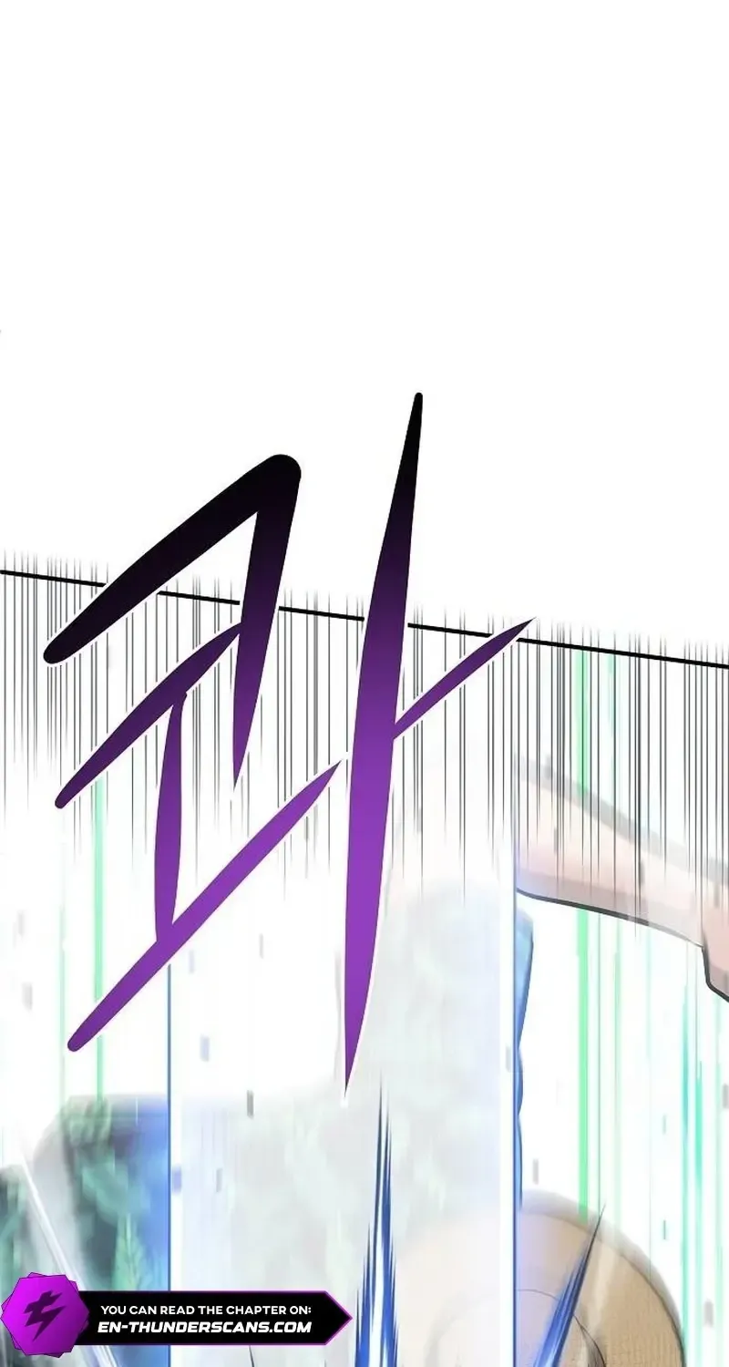 A Hero Who Is Good At Everything Chapter 14 page 76 - 