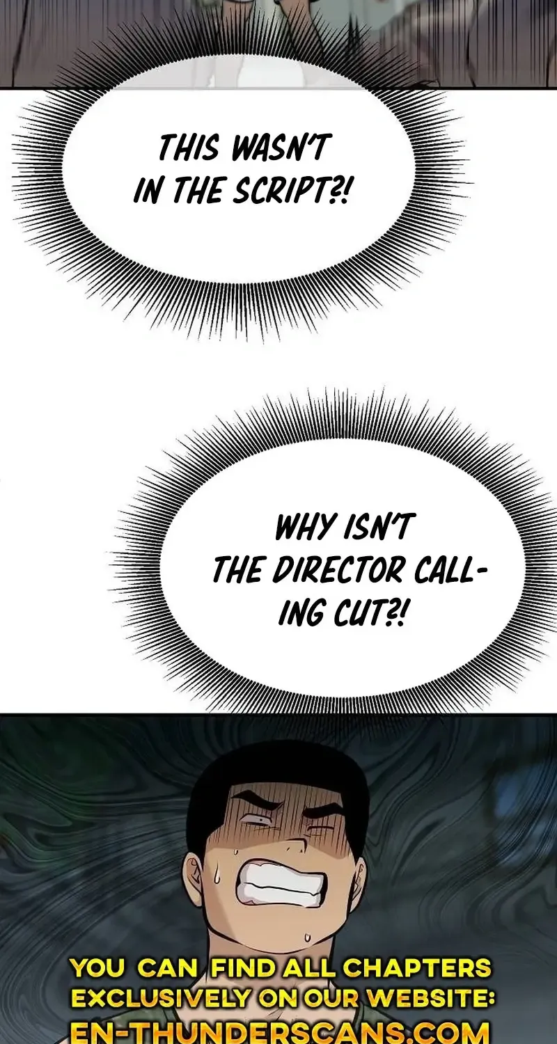 A Hero Who Is Good At Everything Chapter 14 page 79 - 