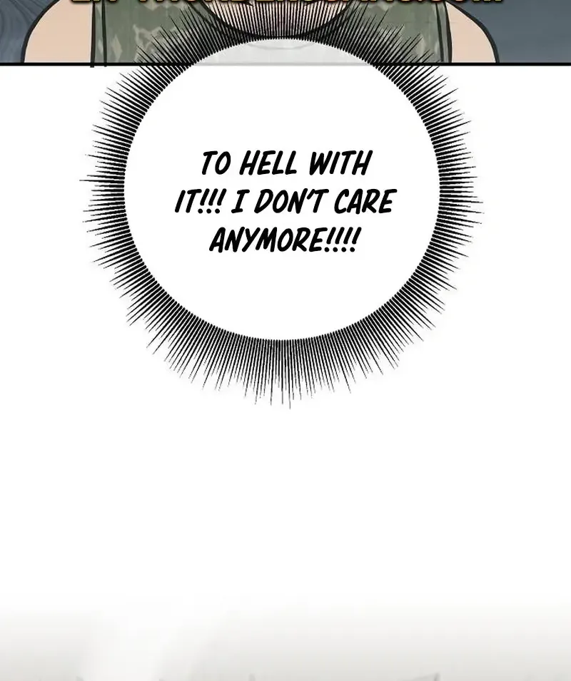 A Hero Who Is Good At Everything Chapter 14 page 80 - 