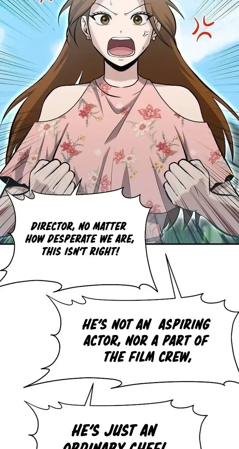 A Hero Who Is Good At Everything Chapter 14 page 9 - 