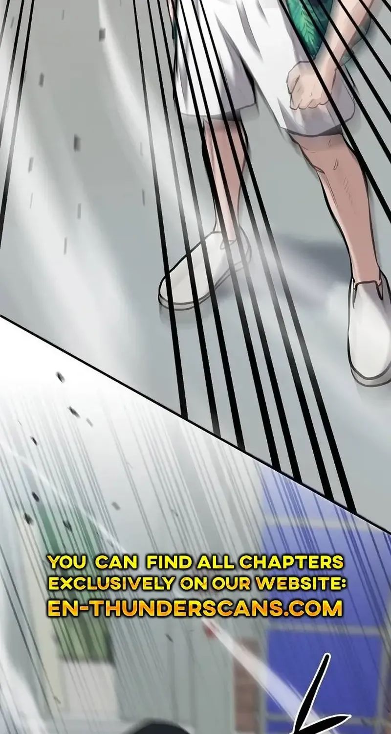 A Hero Who Is Good At Everything Chapter 14 page 82 - 