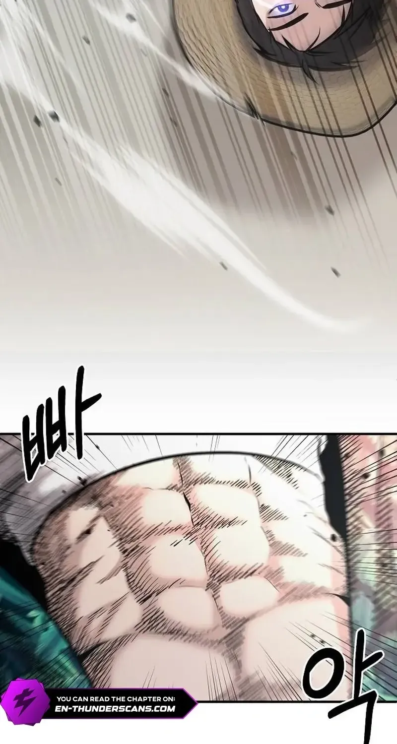 A Hero Who Is Good At Everything Chapter 14 page 84 - 