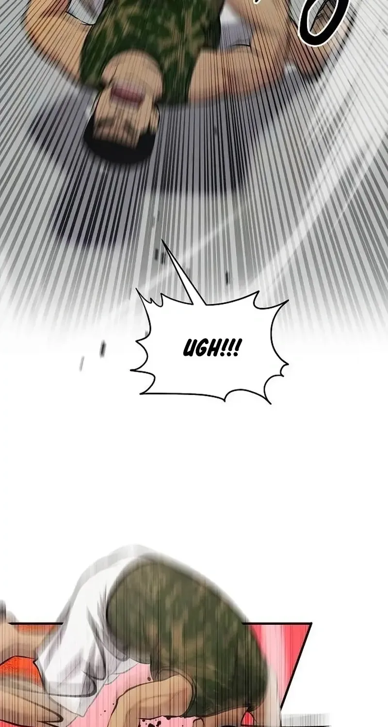 A Hero Who Is Good At Everything Chapter 14 page 87 - 