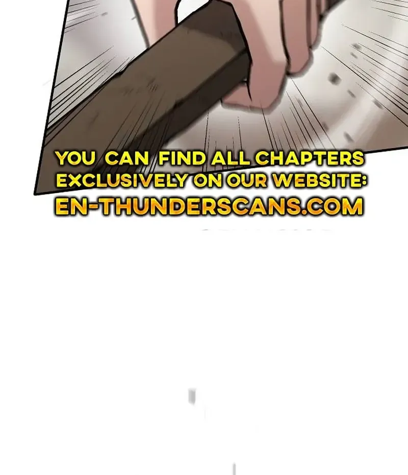 A Hero Who Is Good At Everything Chapter 14 page 89 - 