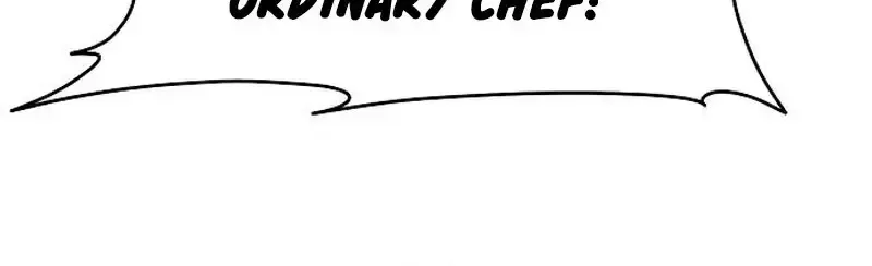 A Hero Who Is Good At Everything Chapter 14 page 10 - 