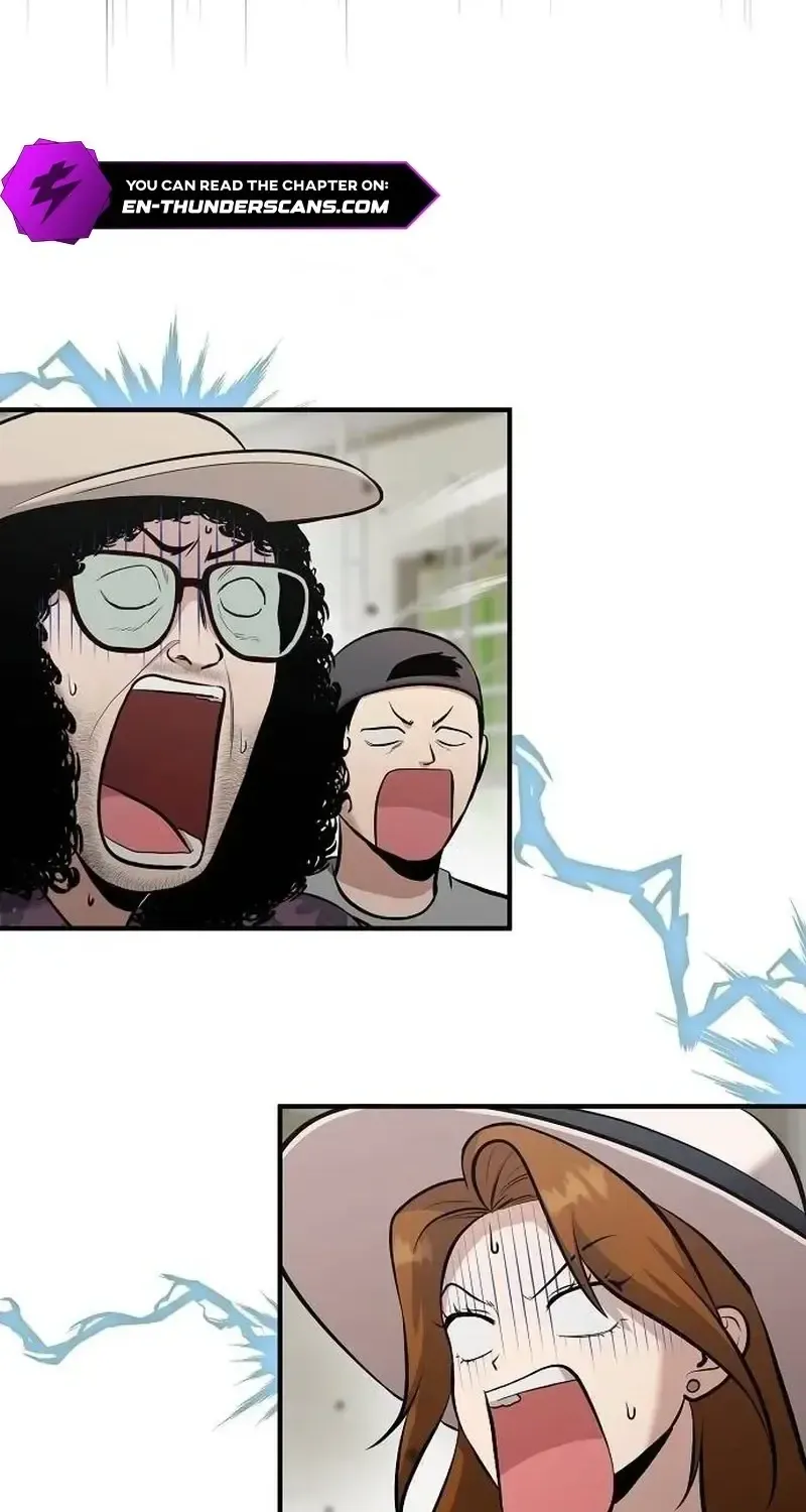 A Hero Who Is Good At Everything Chapter 14 page 91 - 