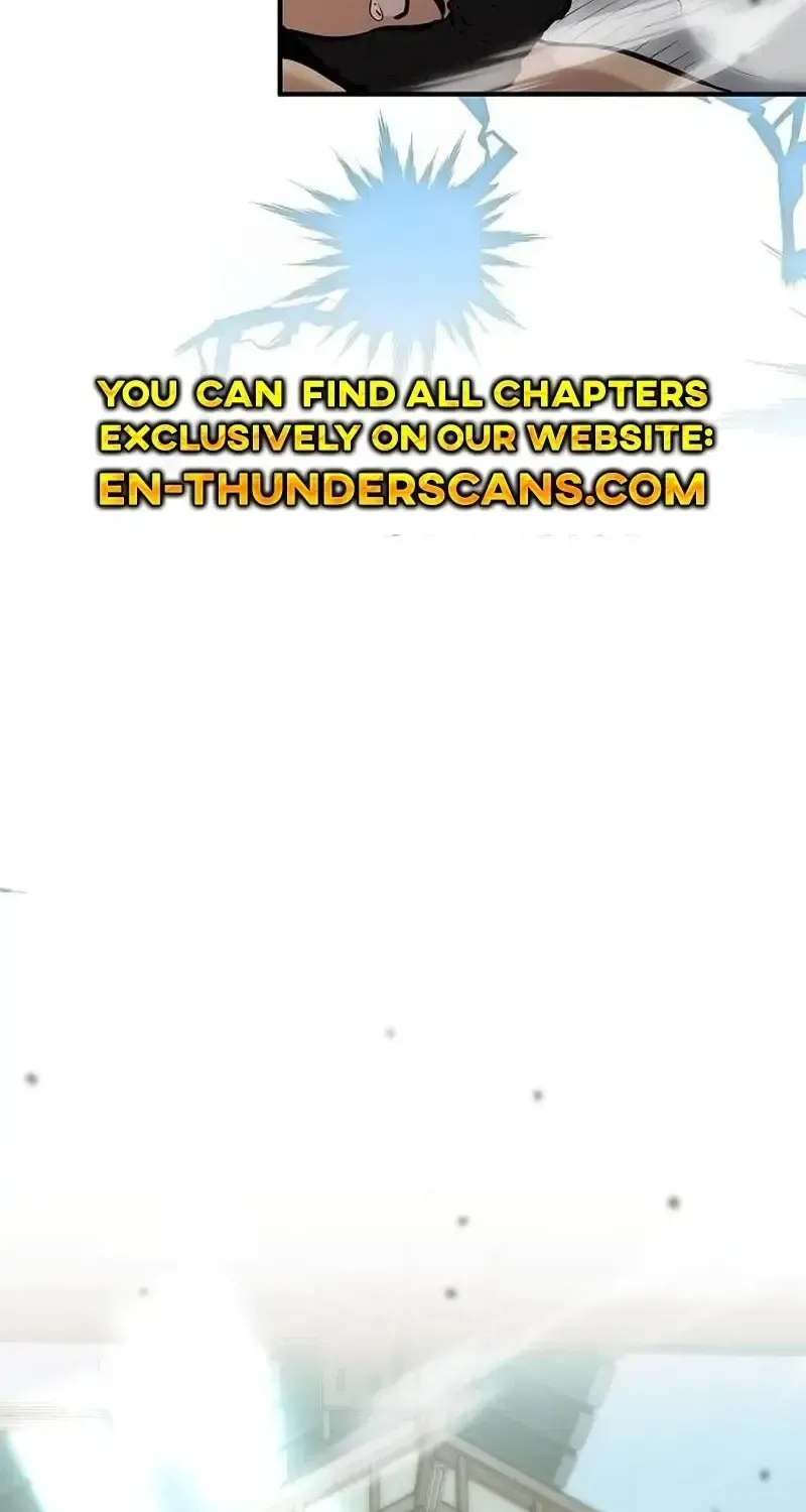 A Hero Who Is Good At Everything Chapter 14 page 93 - 