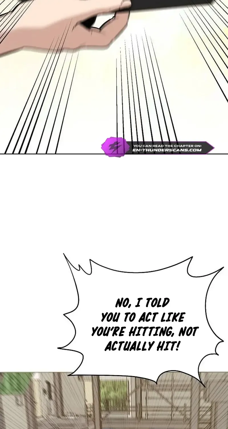 A Hero Who Is Good At Everything Chapter 15 page 14 - 