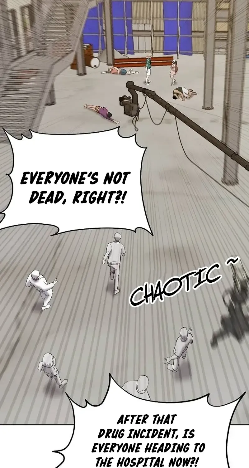 A Hero Who Is Good At Everything Chapter 15 page 15 - 