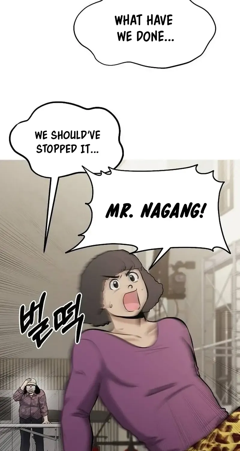 A Hero Who Is Good At Everything Chapter 15 page 17 - 