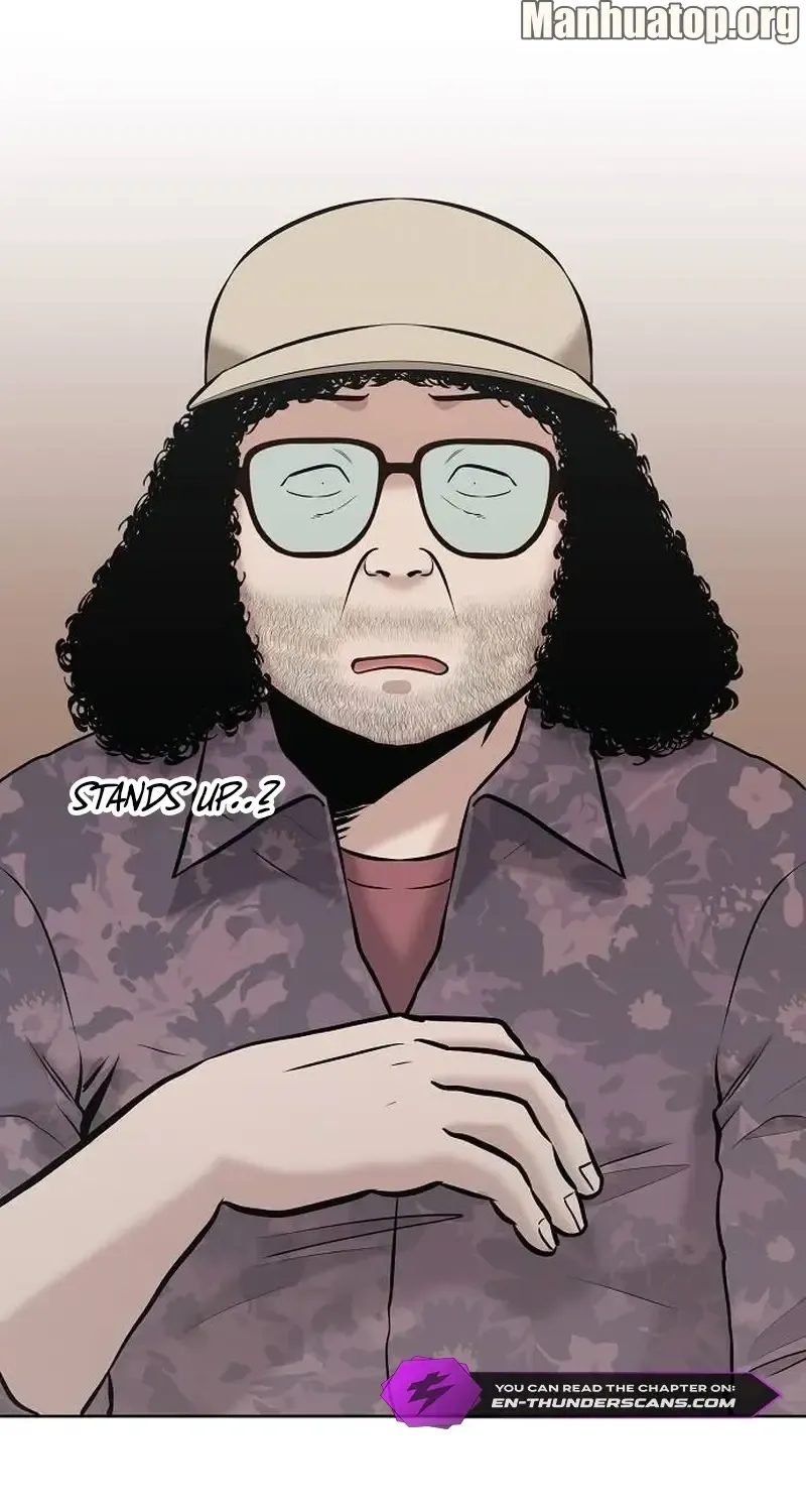 A Hero Who Is Good At Everything Chapter 15 page 19 - 