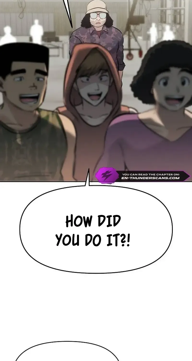A Hero Who Is Good At Everything Chapter 15 page 22 - 