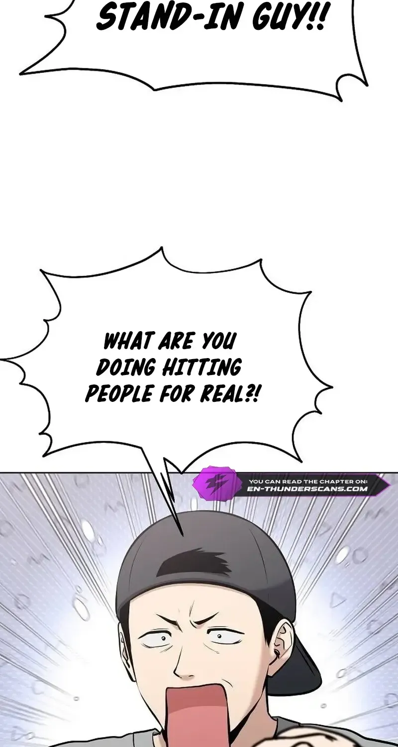 A Hero Who Is Good At Everything Chapter 15 page 24 - 