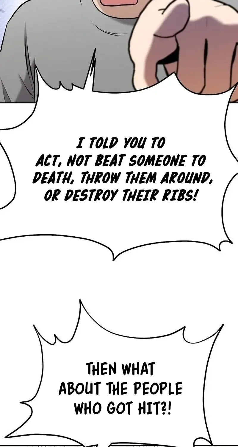 A Hero Who Is Good At Everything Chapter 15 page 25 - 