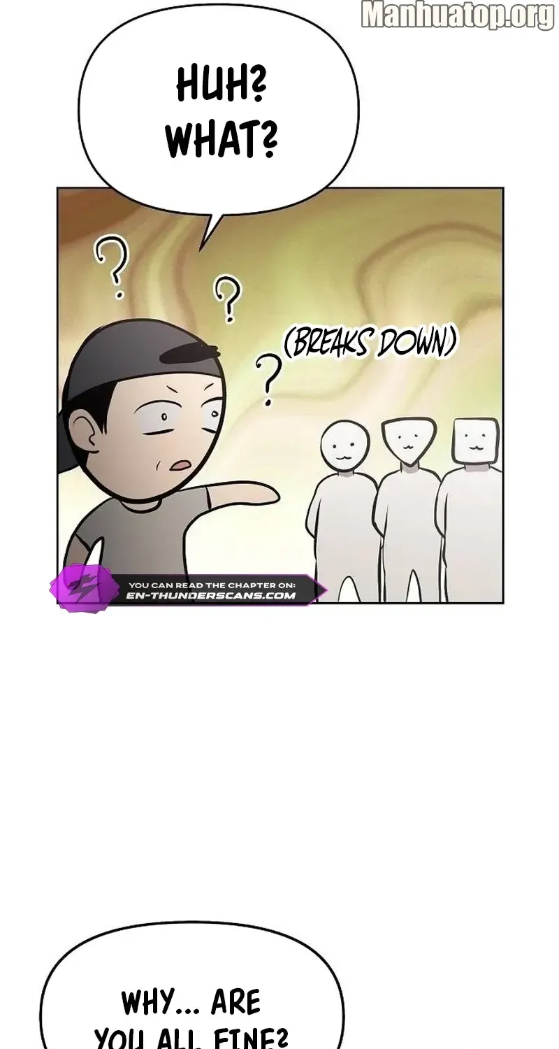 A Hero Who Is Good At Everything Chapter 15 page 28 - 