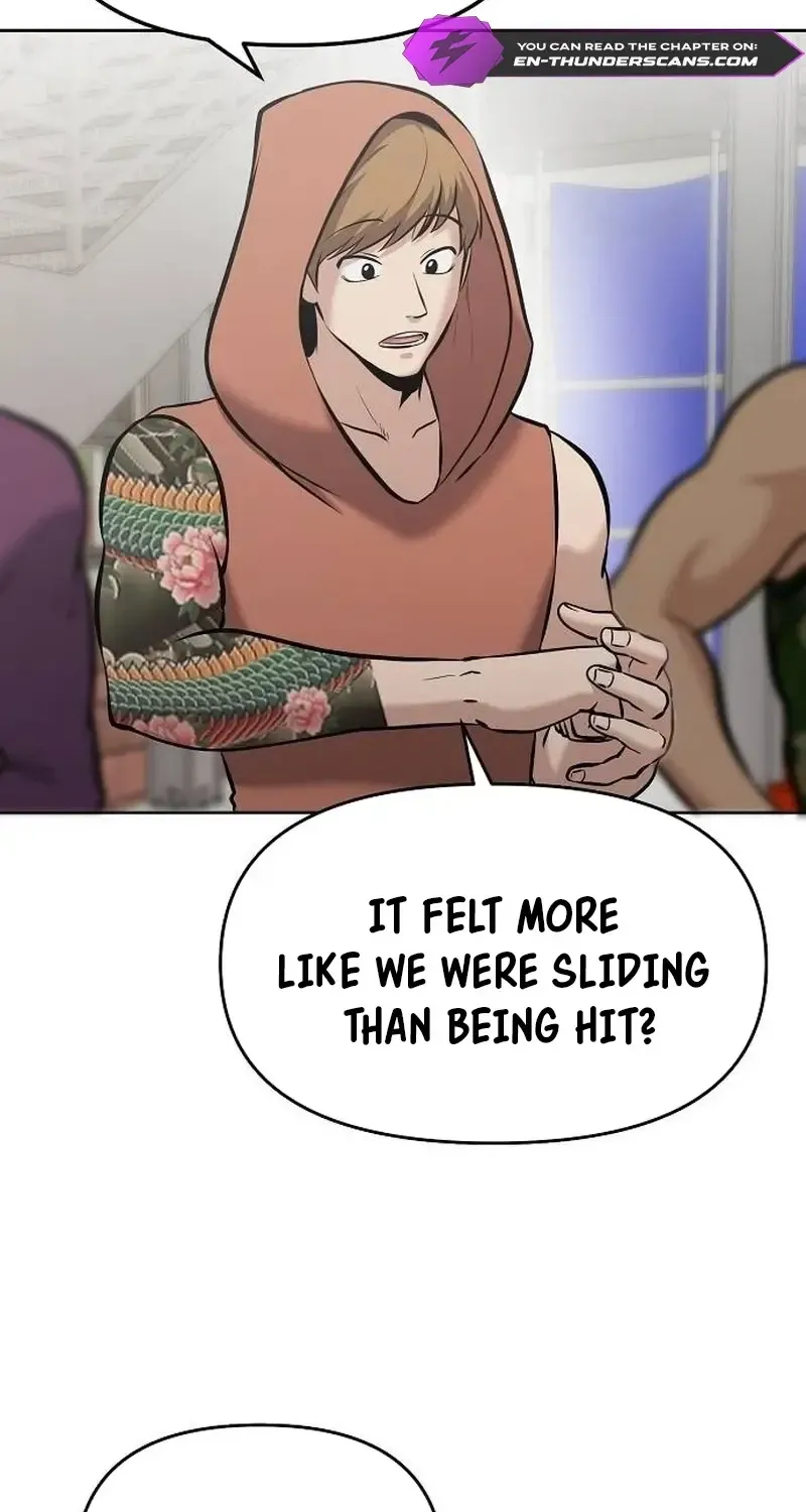 A Hero Who Is Good At Everything Chapter 15 page 30 - 