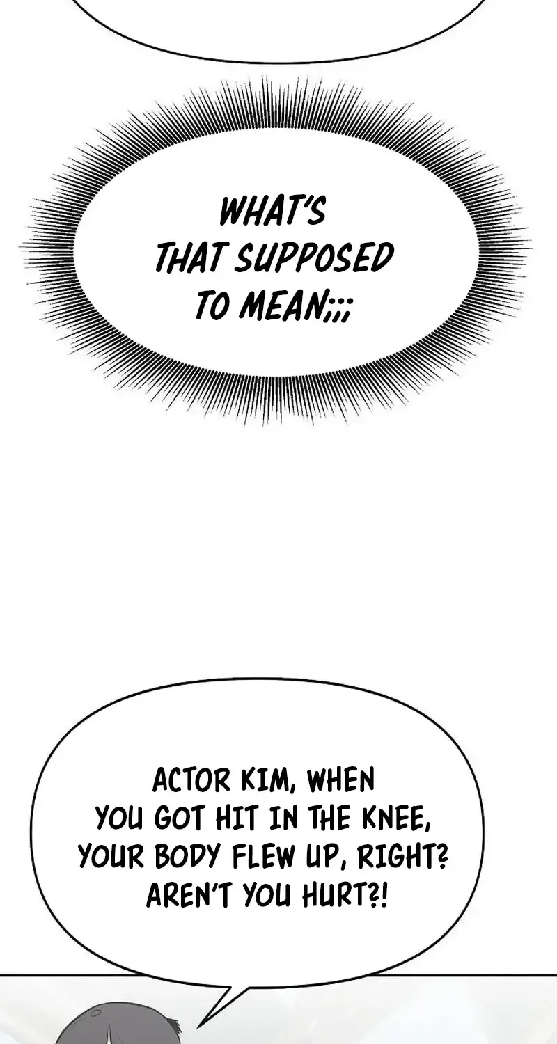 A Hero Who Is Good At Everything Chapter 15 page 33 - 