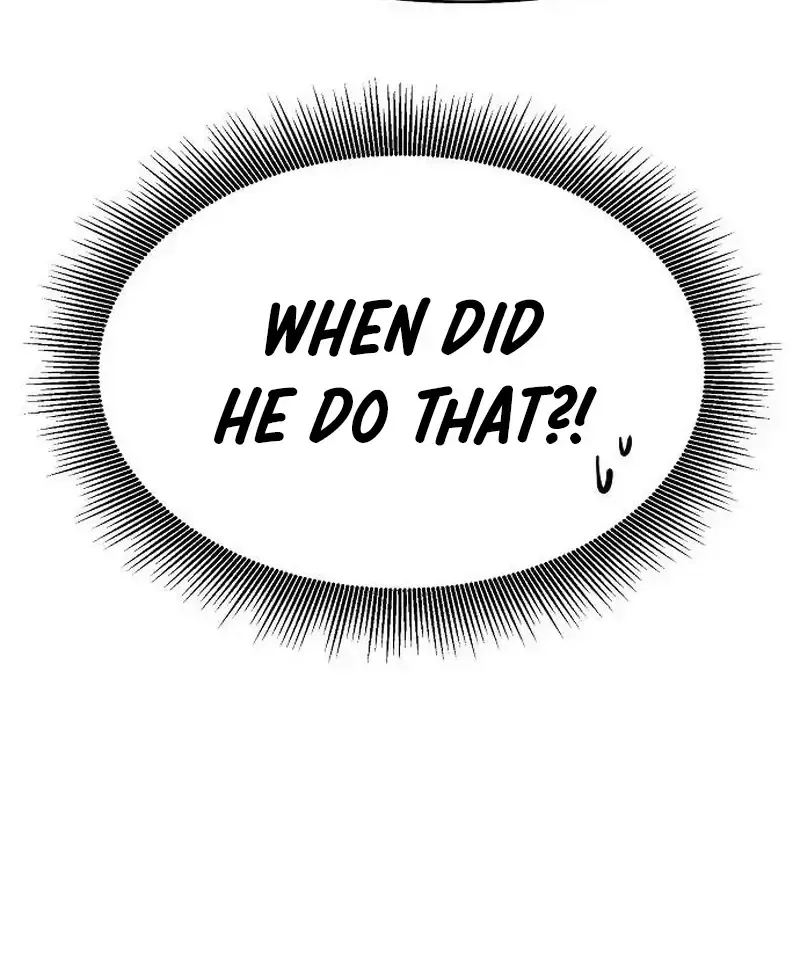 A Hero Who Is Good At Everything Chapter 15 page 36 - 