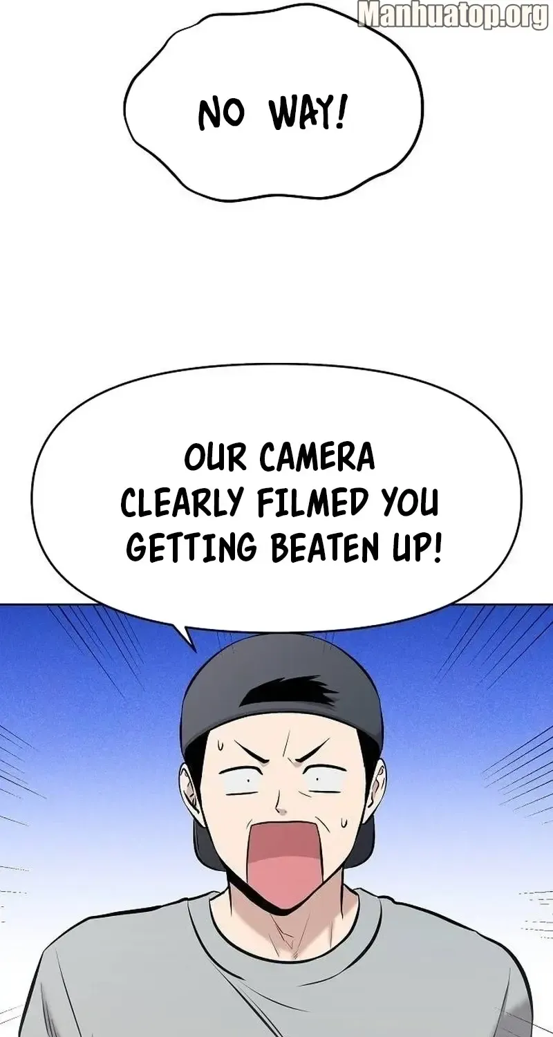 A Hero Who Is Good At Everything Chapter 15 page 37 - 