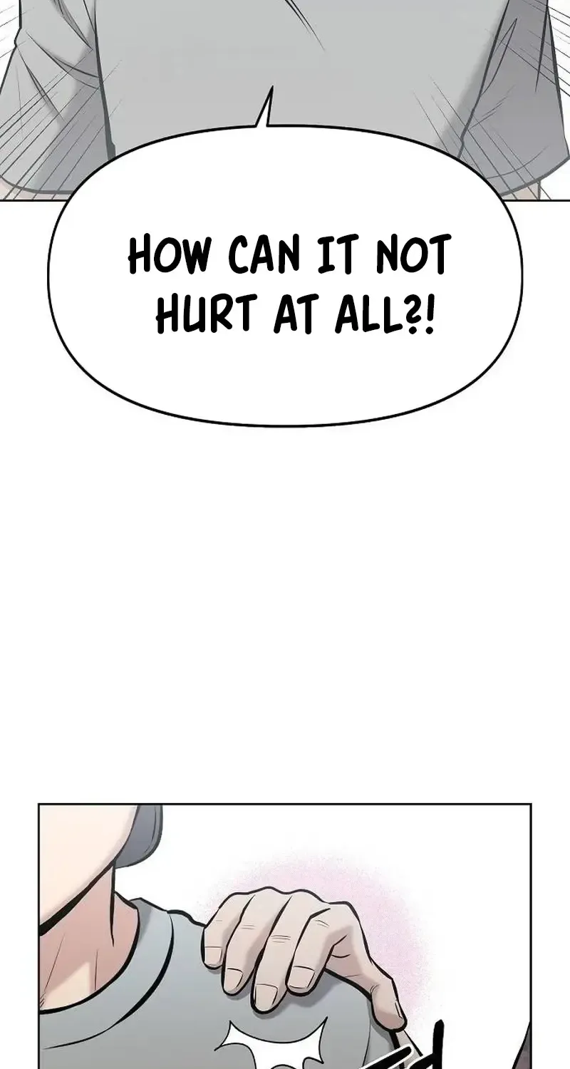 A Hero Who Is Good At Everything Chapter 15 page 38 - 