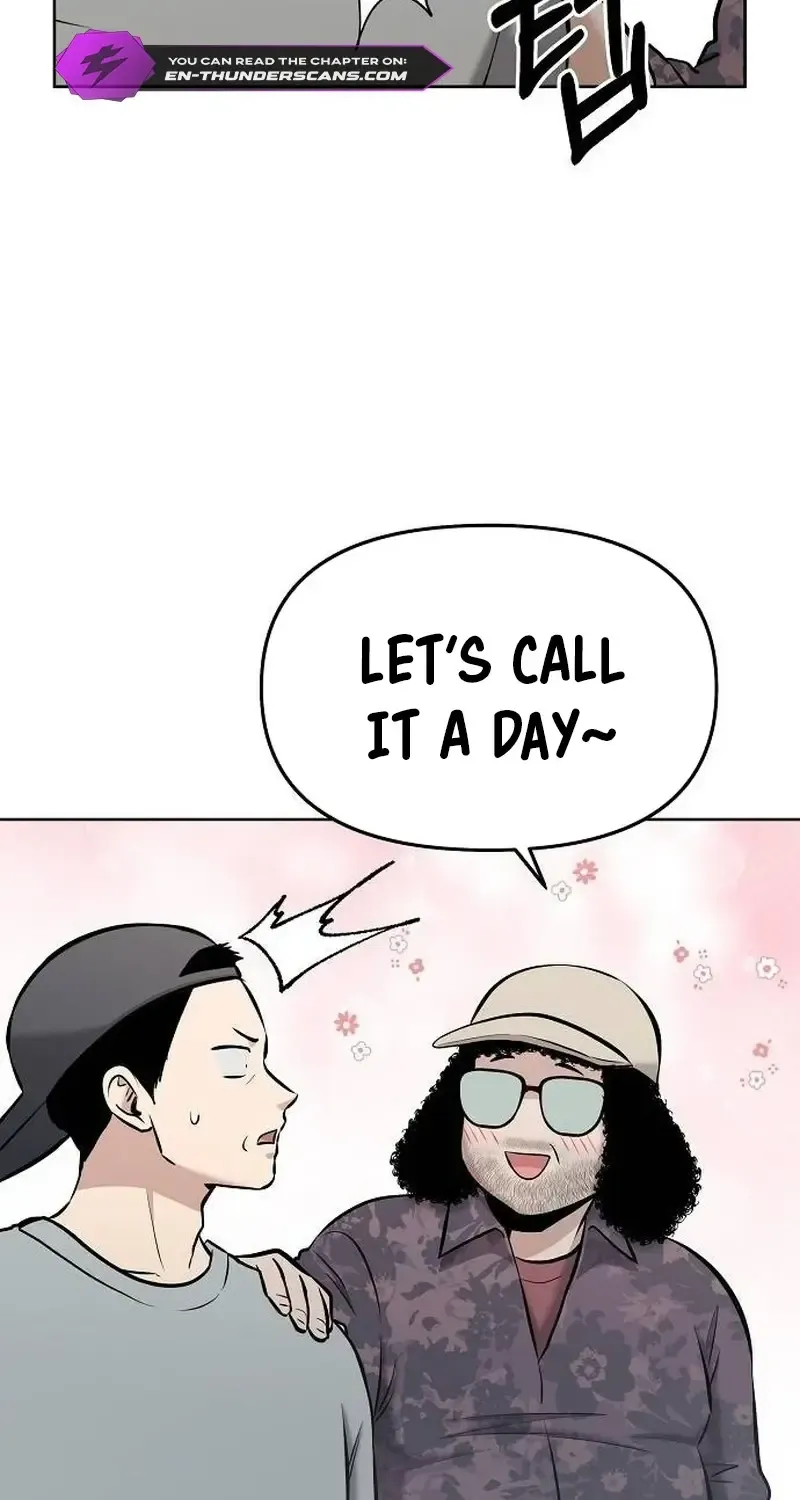 A Hero Who Is Good At Everything Chapter 15 page 39 - 