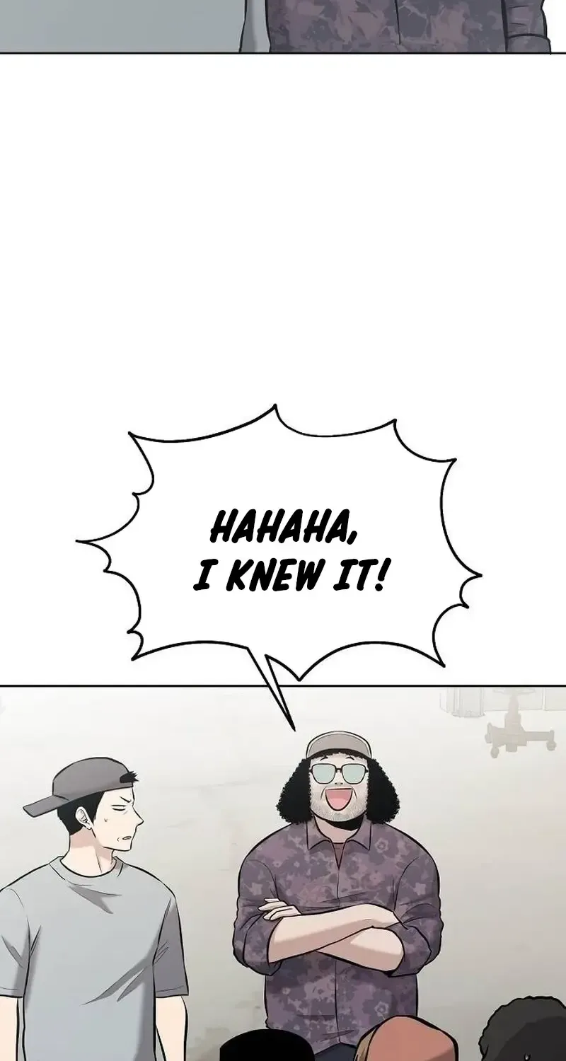 A Hero Who Is Good At Everything Chapter 15 page 40 - 