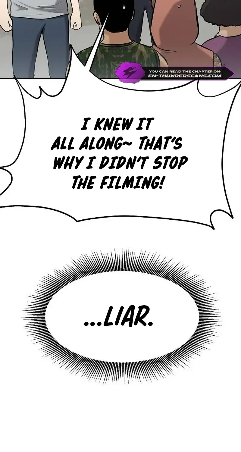 A Hero Who Is Good At Everything Chapter 15 page 41 - 