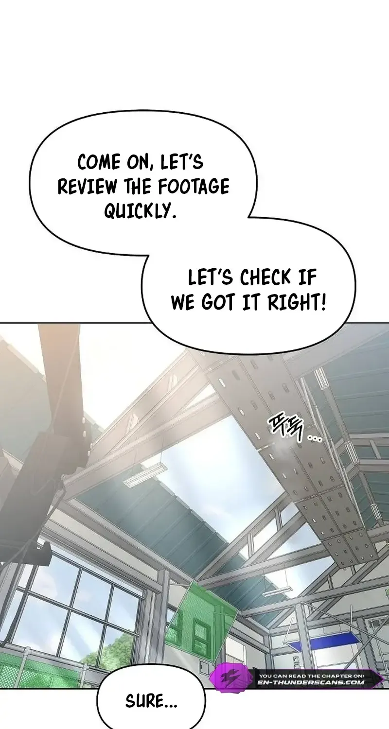 A Hero Who Is Good At Everything Chapter 15 page 42 - 