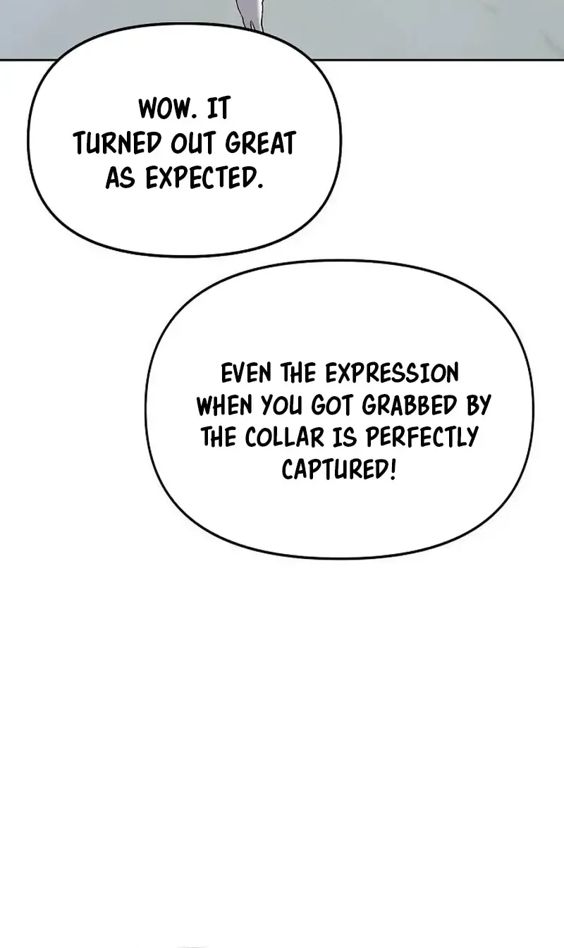 A Hero Who Is Good At Everything Chapter 15 page 44 - 