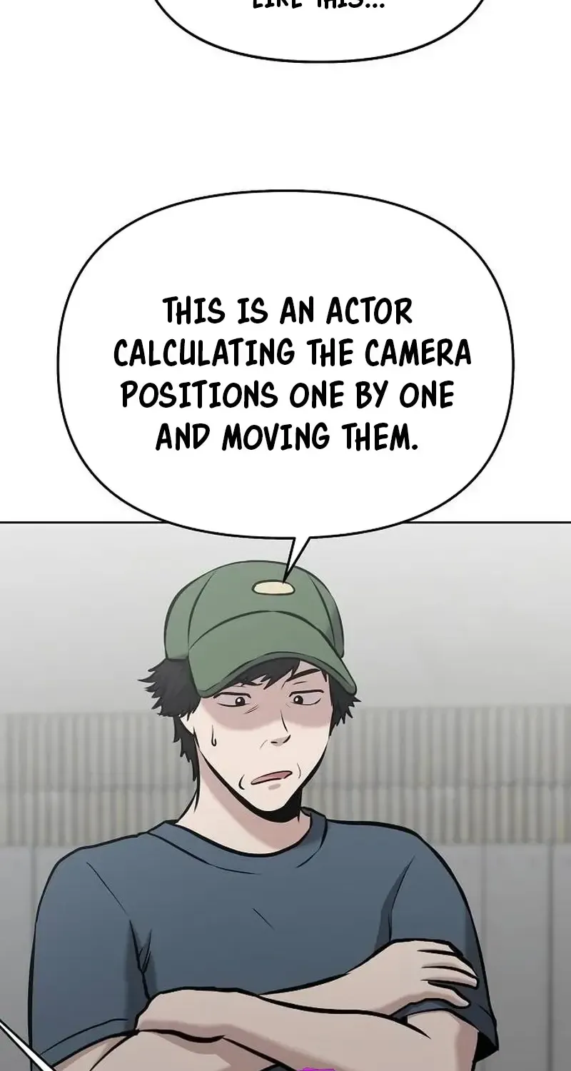 A Hero Who Is Good At Everything Chapter 15 page 46 - 