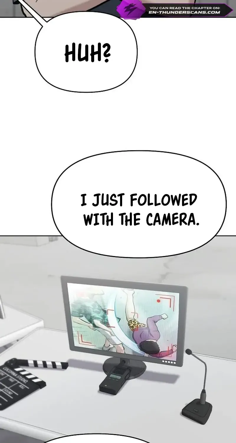 A Hero Who Is Good At Everything Chapter 15 page 47 - 