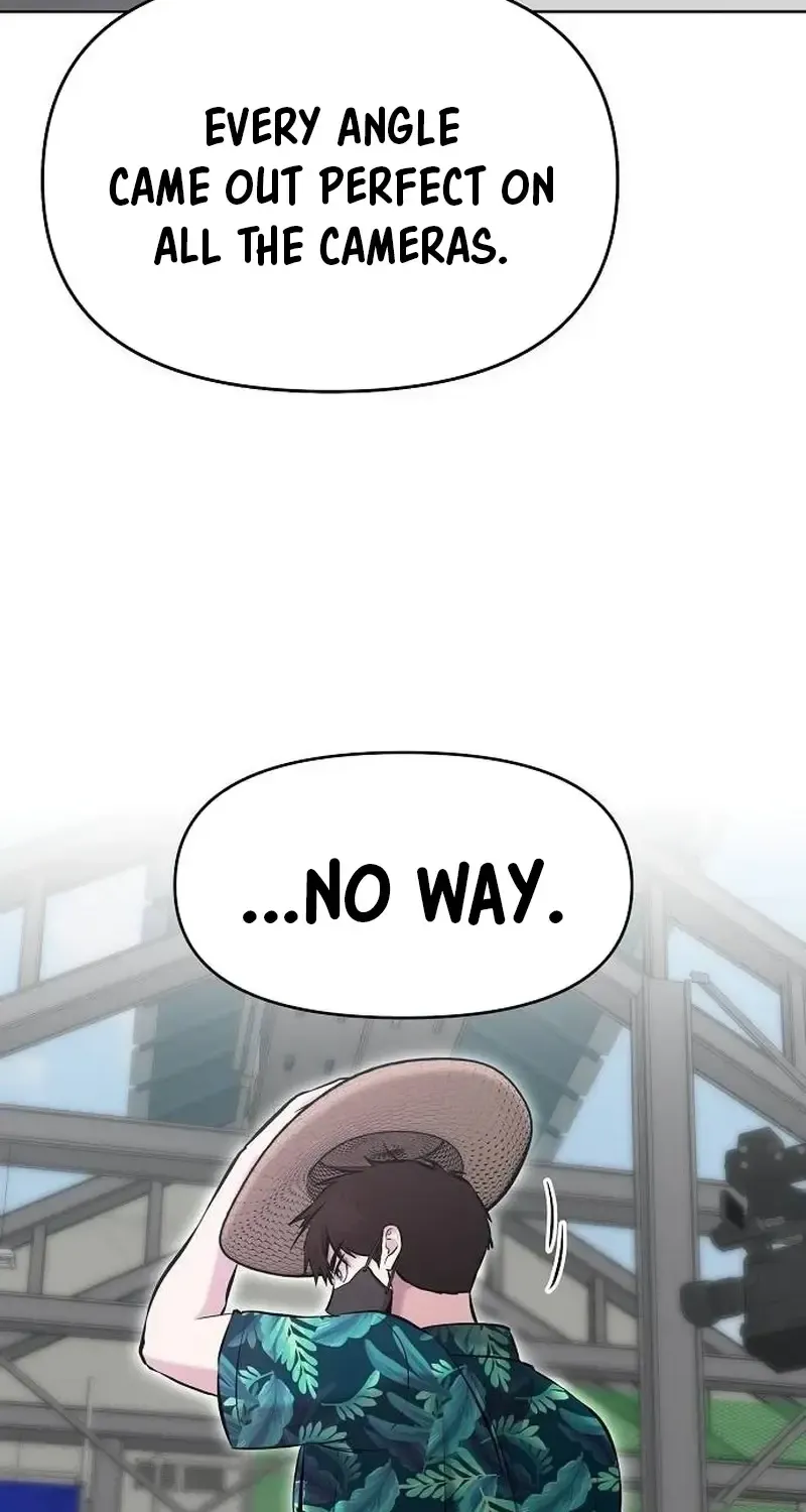 A Hero Who Is Good At Everything Chapter 15 page 48 - 