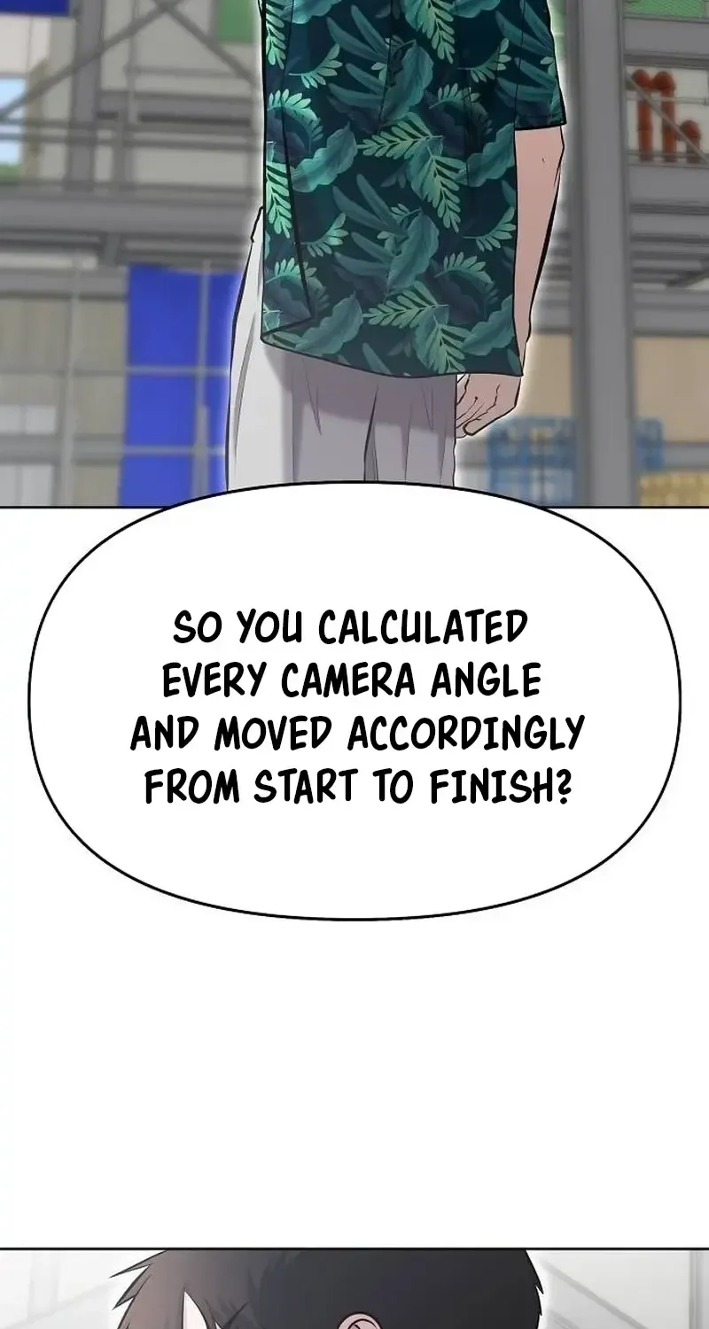 A Hero Who Is Good At Everything Chapter 15 page 49 - 