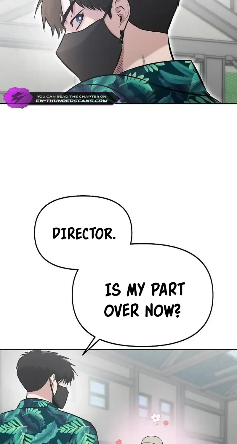 A Hero Who Is Good At Everything Chapter 15 page 50 - 